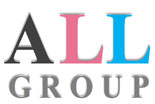 allgroupthailand.com